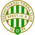 Ferencvaros II
