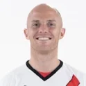 Isi Palazon