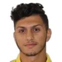 Riad Benayad