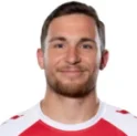 Oscar Schonfelder
