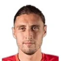 Marko Jevtic
