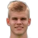 Martin Novy