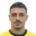 Konstantinos Galanopoulos