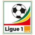 Première Division - Group Stage