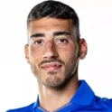 Alessandro Riccio