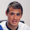 Lautaro Chavez