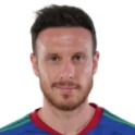 Angelo Henriquez