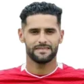 Ayoub Boucheta
