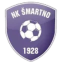 NK Smartno