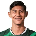 Fabio Vargas