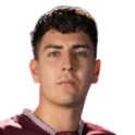 Felipe Chamorro