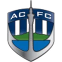 Auckland City