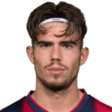 Denso Kasius