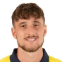 Edoardo Duca