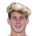 Dave Kwakman