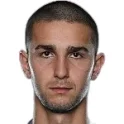 Irakli Iakobidze