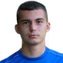 Aleksandr Sapovalov