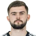 Lukasz Poreba