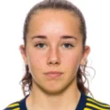 Athinna Lundgren