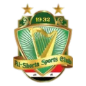 Al Shorta