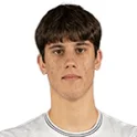 Petar Djokovic