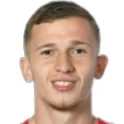 Florian Hysenaj
