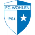 Wohlen
