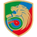 Legnica