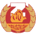 Pruszkow