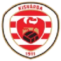 Kisvarda II
