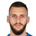 Nino Kukovec