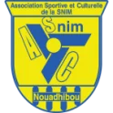 SNIM