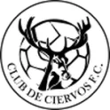 Ciervos