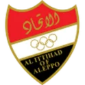 Al Ittihad Aleppo