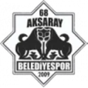 Aksaray Bld.