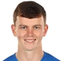 Jacob Slater