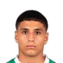 Omar Badarneh