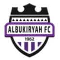 Al Bukiryah