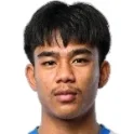 Teerapat Puethong