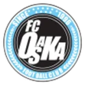 Osaka