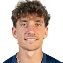 Alex Petxa