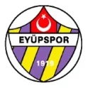 Eyupspor