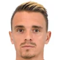 Jakub Vojtus