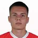 Uros Savkovic