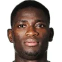 Soumaila Bakayoko
