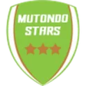 Mutondo Stars