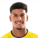 Vega Lucho