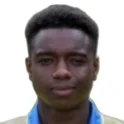 Sekou Sylla