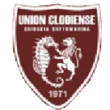 Union Clodiense