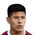 Rafael Caroca